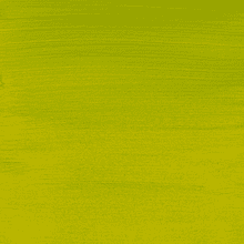 Краски акриловые "Amsterdam", 621 оливковый светлый, 20 мл, туба