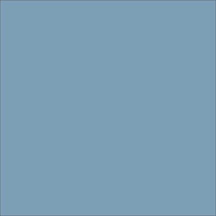 Краски декоративные "INDOOR & OUTDOOR", 250 мл, 5027 серовато-синий - 2