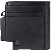 Принтер лазерный монохромный Canon i-SENSYS MF275dw МФУ - 4