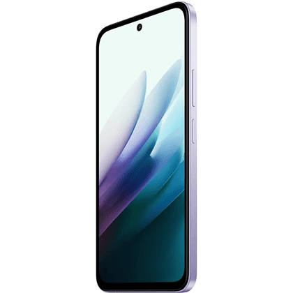 Смартфон REDMI 15 (25062RN2DY), 8GB, 256GB, фиолетовый - 6