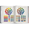 Книга на иностранных языках "The Book of Colour Concepts" HB, Alexandra Loske - 7