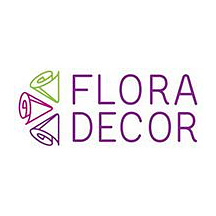 Floradecor