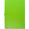 Скетчбук "Sketchmarker", 21x29,7 см, 140 г/м2, 80 листов, зеленый луг - 2