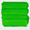 Краски акриловые "Talens art creation", 618 зеленый светлый устойчивый, 75 мл, туба - 2