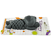 Игрушка 3D "Коала Кин" - 5