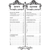 Книга на английском языке "Зов Ктулху = The Call of Cthulhu", Говард Филлипс Лавкрафт - 5