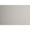 Блок-склейка бумаги для акварели "Watercolour", 24x32 см, 300 г/м2, 20 листов - 2