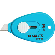 Нож для бумаги малый 