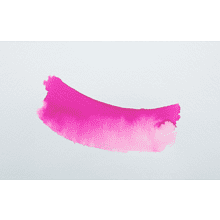 Чернила акварельные "Herbin. Eclats", фуксия, 50 мл