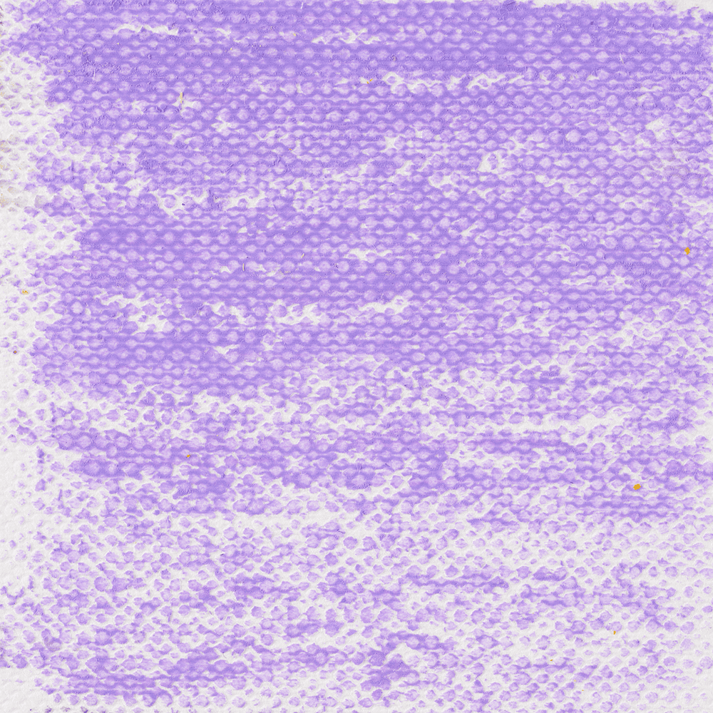 Пастель масляная "Van Gogh", 548.7 сине-фиолетовый - 2