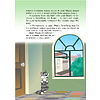 Книга "Дядя Федор, пес и кот", Эдуард Успенский - 6