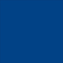 Краски декоративные "INDOOR & OUTDOOR", 50 мл, 5013 синий королевский