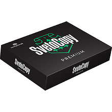 Бумага "SvetoCopy Premium", A4, 500 листов, 80г/м