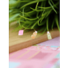 Стикерпак "Игра Showcase pink", 20.5х11.5 см - 4