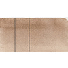 Краски акварельные "Aquarius", 126 умбра натуральная кипрская, кювета - 2