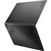 Ноутбук ASUS TUF Gaming A18 FA808UH-S8064, 32GB, DOS, мышь, рюкзак, темно-серый - 11