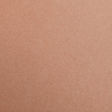 Бумага цветная "Maya", 50x70 см, 270 г/м2, светло-коричневый