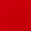 Краски акриловые "Amsterdam", 396 красный нафтоловый средний, 500 мл - 2