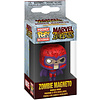 Фигурка Funko POP! Брелок, Marvel: Магнето - 2