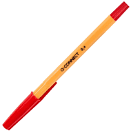 Ручка шариковая 