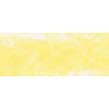 Пастель масляная "Renesans", 03 неаполитанский желтый - 2