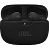 Наушники беспроводные JBL Wave Beam 2 (JBLWBEAM2BLK), черный - 6