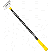 Скребок Deli YS EDL4726, 600 мм