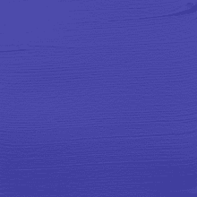 Краски акриловые "Amsterdam", 519 ультрамарин фиолетовый светлый, 20 мл, туба
