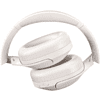 Наушники беспроводные QCY H3 Lite White (BH24H3C), белые - 3