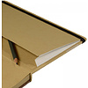 Скетчбук "Bruno Visconti", 17.9x25 см, 100 г/м2, 80 листов, ассорти - 4