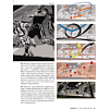 Книга "Framed Ink 2: Формат, энергия кадра и композиция для визуального сторителлинга", Маркос Матеу-Местре - 3