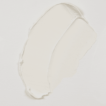 Краски масляные "Rembrandt", 117 белила цинковые светлые, 15 мл, туба - 2