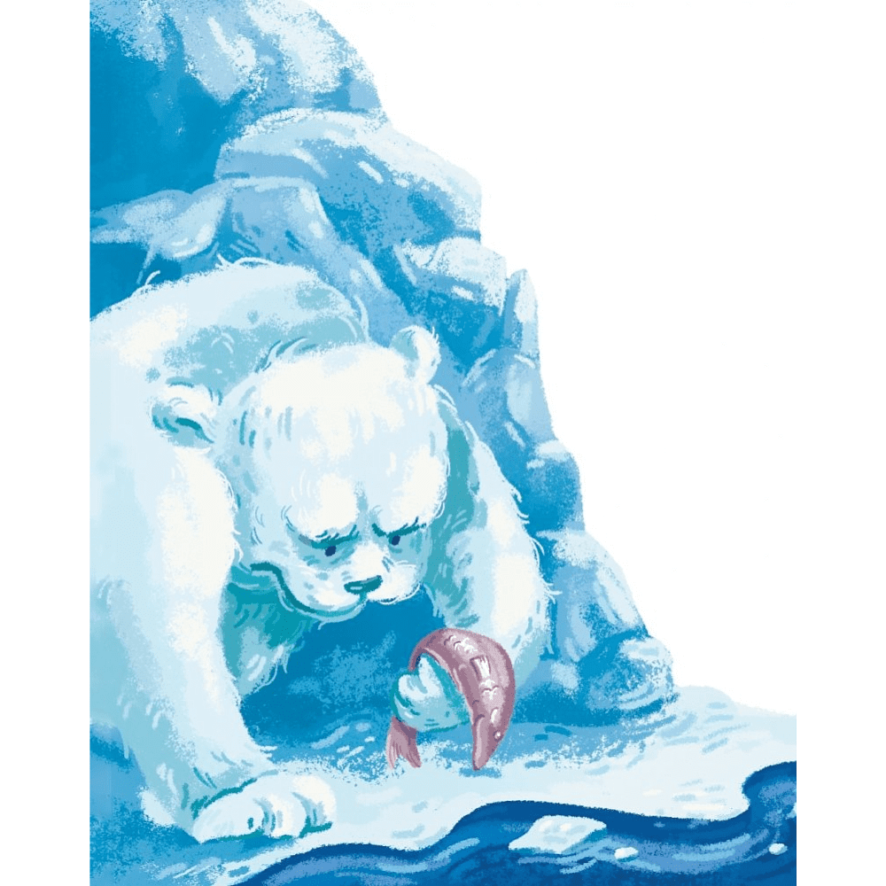 Книга "Казкі сабачкі Альмы" , Алесь Марціновіч - 8