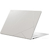 Ноутбук ASUS Zenbook S 16 OLED UM5606WA-RK226W, 24GB, W11H, белый  - 6