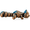 Игрушка 3D "Енотик Мико" - 2