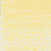 Пастель масляная "Van Gogh", 200.9 желтый - 2