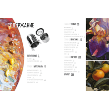 Книга "Живопись маслом от А до Я. Портрет маслом (новая обложка)", Анастасия Шимшилашвили