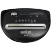 Уничтожитель Office Kit S7, 3.9х35 - 6