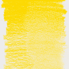 Карандаш пастельный "Design pastel", 22 желтый темный