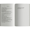 Книга "MANIAC", Лабатут Бенхамин - 6