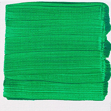 Краски акриловые "Talens art creation", 619 зеленый прочный темный, 750 мл, банка
