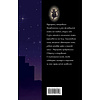 Книга "Классика в стиле аниме, Мастер и Маргарита (ил. Tsuume)", Михаил Булгаков - 3