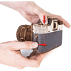 Конструктор 3D "Фотоаппарат" - 11
