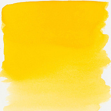 Жидкая акварель "ECOLINE", 202 желтый темный, 30 мл