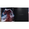 Книга на английском языке "Expanding Universe. The Hubble Space Telescope", Charles F. Bolden - 3