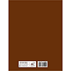 Книга "Шедевры мировой живописи", Наталья Кортунова - 2
