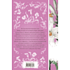 Книга "Элегантная классика. Сестра Керри (книга #28)", Драйзер Т.  - 2