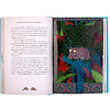 Книга на английском языке "Alice`s Adventures in Wonderland & Through – MinaLima Ed HB", Кэрролл Л. - 3