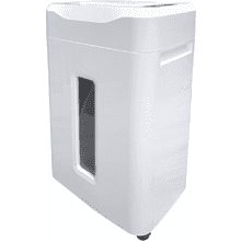 Уничтожитель Office Kit S215N