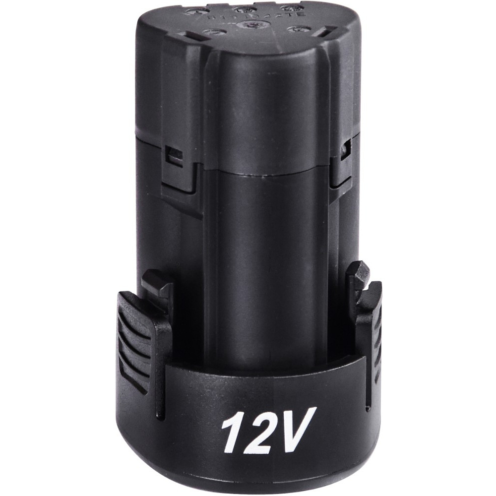 Аккумуляторная батарея DongCheng LB1220-1, 12 В, 2 Ач Аккумуляторная батарея DongCheng LB1220-1, 12 В, 2 Ач